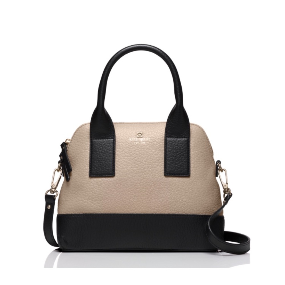 Kate Spade Southport Avenue Small Jenny